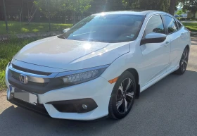 Honda Civic | Mobile.bg    2