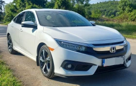 Honda Civic | Mobile.bg    1