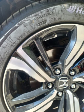 Honda Civic | Mobile.bg    15