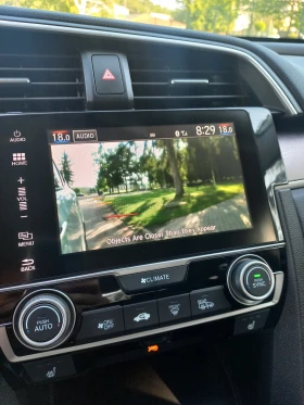 Honda Civic | Mobile.bg    8