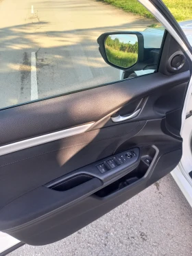 Honda Civic | Mobile.bg    10