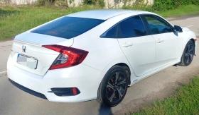 Honda Civic | Mobile.bg    4