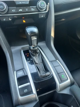 Honda Civic | Mobile.bg    9