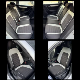 VW Passat 2.0TDi * R-LINE* - 15500 лв. - 38999894 13