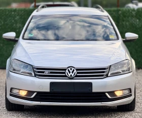 VW Passat 2.0TDi * R-LINE* - 15500 лв. - 38999894 2