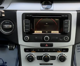 VW Passat 2.0TDi * R-LINE* - 15500 лв. - 38999894 15