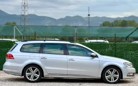 VW Passat 2.0TDi * R-LINE* - 15500 лв. - 38999894 8