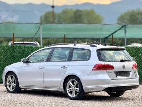VW Passat 2.0TDi * R-LINE* - 15500 лв. - 38999894 5