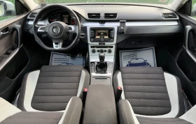VW Passat 2.0TDi * R-LINE* - 15500 лв. - 38999894 10