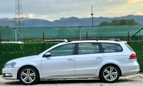 VW Passat 2.0TDi * R-LINE* - 15500 лв. - 38999894 4