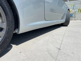 Alfa Romeo Gt - 5400 лв. - 25627351 3