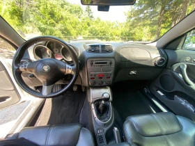 Alfa Romeo Gt - 5400 лв. - 25627351 10