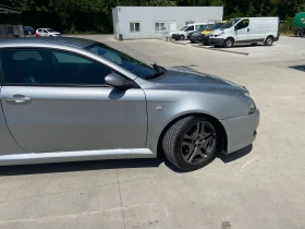 Alfa Romeo Gt - 5400 лв. - 25627351 4