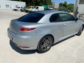 Alfa Romeo Gt - 5400 лв. - 25627351 6