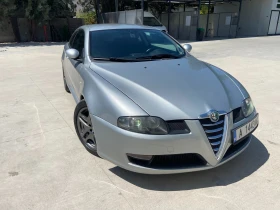 Alfa Romeo Gt - 5400 лв. - 25627351 2