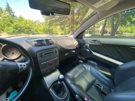 Alfa Romeo Gt - 5400 лв. - 25627351 12