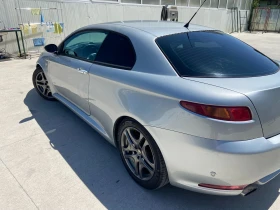 Alfa Romeo Gt - 5400 лв. - 25627351 7