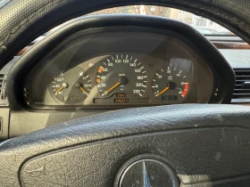 Mercedes-Benz C 250 TURBODIESEL | Mobile.bg    8