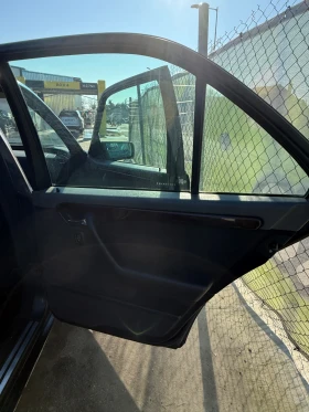 Mercedes-Benz C 250 TURBODIESEL | Mobile.bg    16