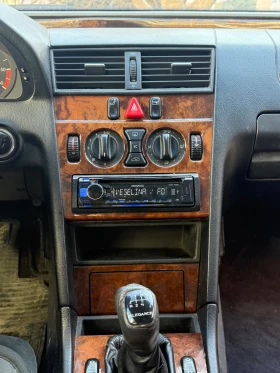 Mercedes-Benz C 250 TURBODIESEL | Mobile.bg    10