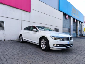 Обява за продажба на VW Passat 2.0 TDI Highline  ~27 999 лв. - изображение 1