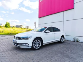 Обява за продажба на VW Passat 2.0 TDI Highline  ~27 999 лв. - изображение 1