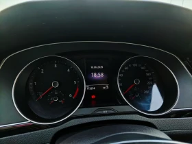 Обява за продажба на VW Passat 2.0 TDI Highline  ~27 999 лв. - изображение 9