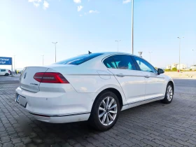 Обява за продажба на VW Passat 2.0 TDI Highline  ~27 999 лв. - изображение 5