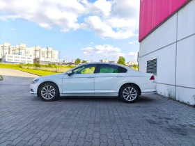 Обява за продажба на VW Passat 2.0 TDI Highline  ~27 999 лв. - изображение 3