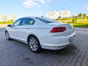Обява за продажба на VW Passat 2.0 TDI Highline  ~27 999 лв. - изображение 4