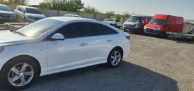 Hyundai Sonata 2.0LPI.������� | Mobile.bg � ����� ������ 2