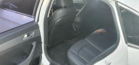Обява за продажба на Hyundai Sonata 2.0LPI.НАЛИЧНА ~29 200 лв. - изображение 6