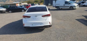 Hyundai Sonata 2.0LPI.������� | Mobile.bg � ����� ������ 3