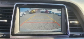 Hyundai Sonata 2.0LPI.������� | Mobile.bg � ����� ������ 17