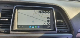 Hyundai Sonata 2.0LPI.������� | Mobile.bg � ����� ������ 15