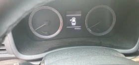Обява за продажба на Hyundai Sonata 2.0LPI.НАЛИЧНА ~29 200 лв. - изображение 11