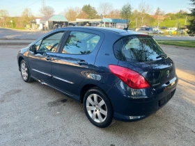 Peugeot 308 1.6 | Mobile.bg    3