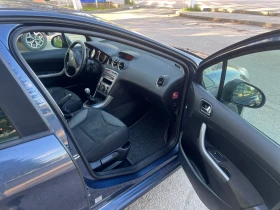 Peugeot 308 1.6 | Mobile.bg    8