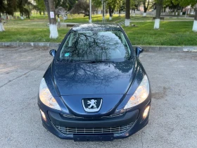 Peugeot 308 1.6 | Mobile.bg    10