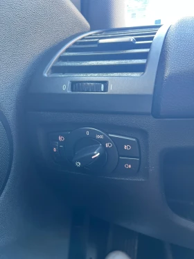 BMW 118 1, 8 D 122 . | Mobile.bg    15