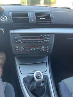 BMW 118 1, 8 D 122 . | Mobile.bg    14