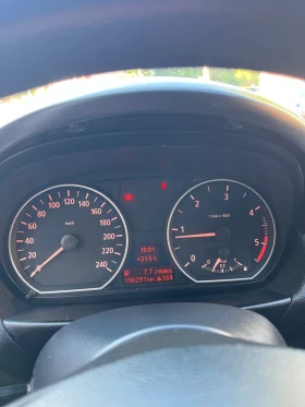 BMW 118 1, 8 D 122 . | Mobile.bg    11