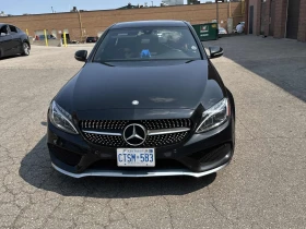 Mercedes-Benz C 400 * CARFAX* ОПЦИЯ ЗА ФИНАНСИРАНЕ* - 24300 лв. - 21866401 2