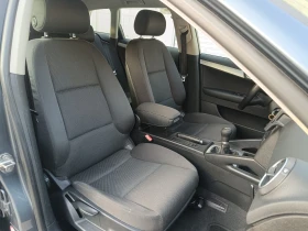 Audi A3 2.0TDI 140.. | Mobile.bg    13