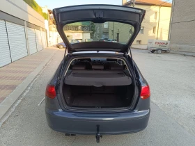 Audi A3 2.0TDI 140.. | Mobile.bg    16