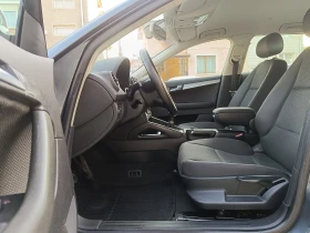 Audi A3 2.0TDI 140.. | Mobile.bg    10