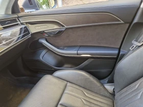     Audi A8 FULL, FULL, FULL! Audi Exclusive!