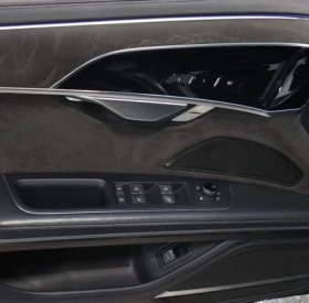Audi A8 FULL, FULL, FULL! Audi Exclusive! | Mobile.bg    9