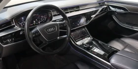 Audi A8 FULL, FULL, FULL! Audi Exclusive! | Mobile.bg    10