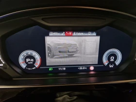 Audi A8 FULL, FULL, FULL! Audi Exclusive! | Mobile.bg    5